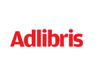 Adlibris