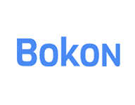 Bokon