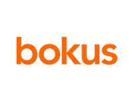Bokus