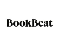 BookBeat