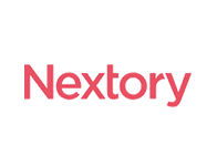 Nextory