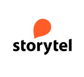 Storytel